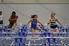 Wheaton Pre-Post Invitational  Wheaton College Men's and Women's track and field teams compete in the Wheaton Pre-Post Invitational. - Photo by: Keith Nordstrom : Wheaton College, track & field, Wheaton Invitational, Pre-Post